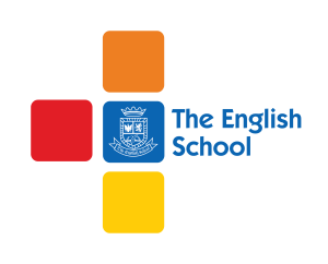 LOGO-THE-ENGLISH-SCHOOL-2022_Color-1-min